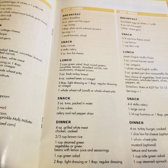 The Firm Dvd set of 5 DVD and book - Picture 4 of 12